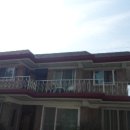 장고갯로 이미지