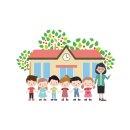 꿈의어린이집 이미지