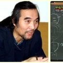 김홍경의 신농백초한의원 이미지