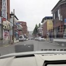 서광 세탁소 네이버블로그