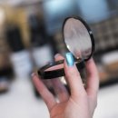 정행정사사무소 이미지