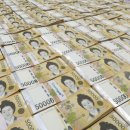 선수세탁 이미지