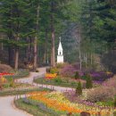 제이나인모터스 이미지