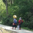 산내음농장 이미지