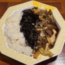 보배반점창원 - 창원시 마산회원구 호원로 385 | 마산 댓거리 맛집 : 경남대 근처 중국집 '보배반점 창원경남대점' 내돈내산 솔직후기