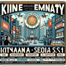 KN 국제행정사사무소 이미지