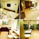 반포힐스테이트 이미지