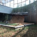 고인돌목장 이미지