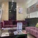 이-클린치과의원 이미지