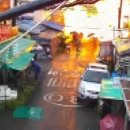 옷목욕탕 이미지