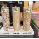 의성마늘소 이미지