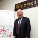 행복시루떡 이미지