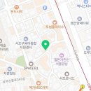 강남대로39길 15-11 (1) 이미지