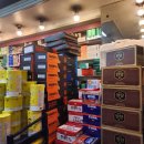 조은온누리약국 이미지