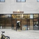 평택여자고등학교 | 평택곱창맛집 세교동 태산소곱창 한우 한판모듬 후기