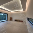 잠실에너지 이미지