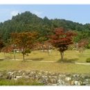 직지문화공원 이미지