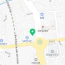 의료법인광보의료재단의성튼튼연합의원 네이버블로그