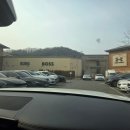 여주-0131 이미지