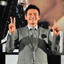 골드문21 이미지