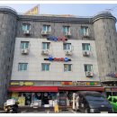 대월장여관 이미지