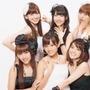 AKB48의 하락세에 대한 일본 오타쿠들 반응