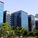 (주)다산네트웍스 이미지