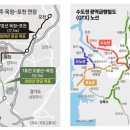 청성슈퍼 이미지