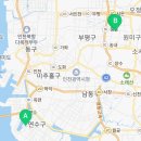 석천로183번길·석천로184번길 이미지