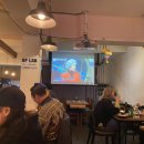 비에프푸드