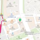 다산월드공인중개사사무소 이미지