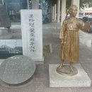 광산구-076 네이버블로그
