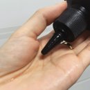 미라클 워터 | 10초 물미역 트리트먼트? 모레모 워터 트리트먼트 미라클 10 내돈내산 솔직후기