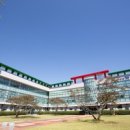 연세대학교(미래) 보건과학대학원 이미지