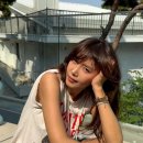 동안을 부르는 얼굴&두피관리 이미지