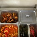 남원논두렁추어탕 이미지