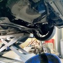 엠제트 퍼포먼스 이미지