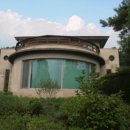 판문동3 이미지