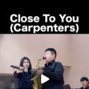 서울대길초등학교 이미지