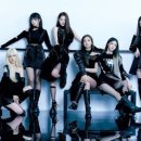 투어나라 이미지