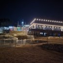 밀양소풍펜션 이미지