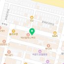 프라임헬스타운 이미지