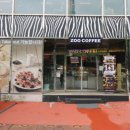 sk청평주유소 이미지