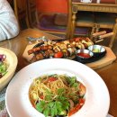 이바느로 이미지