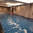 호텔 섬오름 | 제주도 더 그랜드 섬오름 호텔(실내 온수풀 수영장, 신관 숙박, 조식, 근처 맛집)