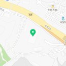 진수캐더링
