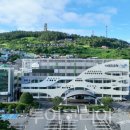 김민숙패션 이미지