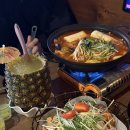 킹콩순두부 이미지