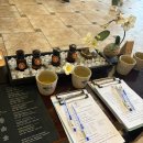 아리 | 다낭 스파 후기 | 아리스파 - 예약 • 할인 • 전신마사지 [1월의 다낭]