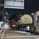 영흥축산 이미지